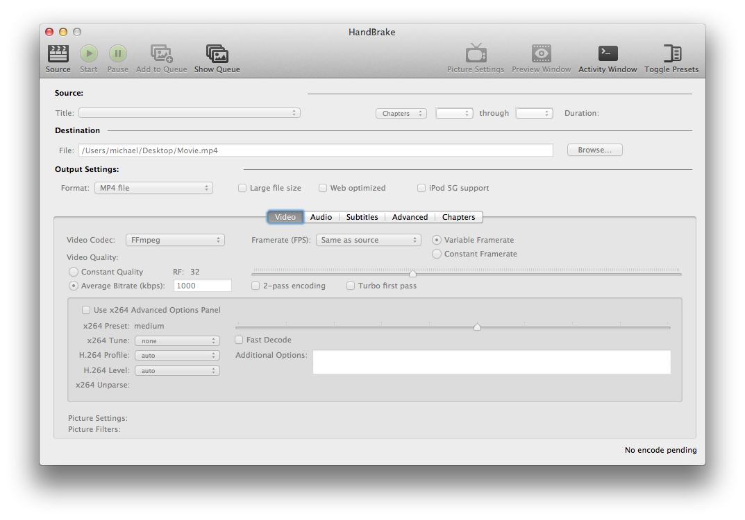 perian plugin mac os x perian plugin mac os x