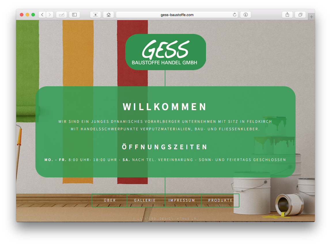 gess-baustoffe.at